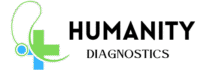 humanitydiagnostics.in